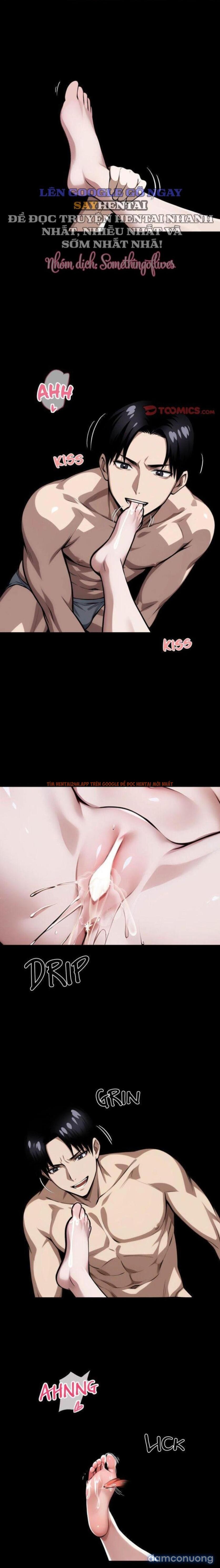 Xem ảnh 1 trong truyện hentai Gái Gú Xã Hội Đen - Chapter 67 - hentaitvn.net Xem ảnh 1 trong truyện hentai Gái Gú Xã Hội Đen - Chapter 67 - hentaitvn.net