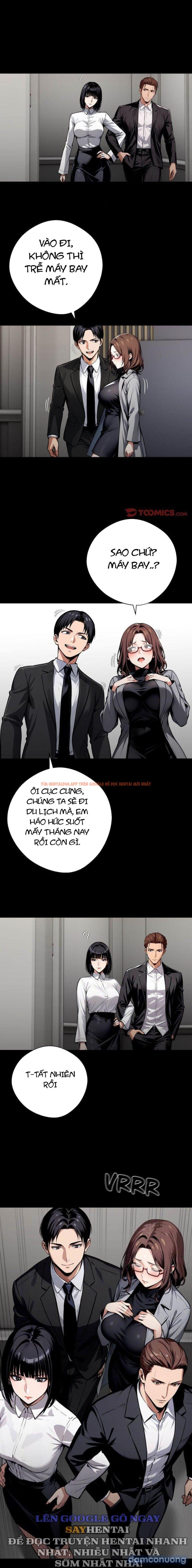 Xem ảnh 11 trong truyện hentai Gái Gú Xã Hội Đen - Chapter 67 - hentaitvn.net Xem ảnh 11 trong truyện hentai Gái Gú Xã Hội Đen - Chapter 67 - hentaitvn.net