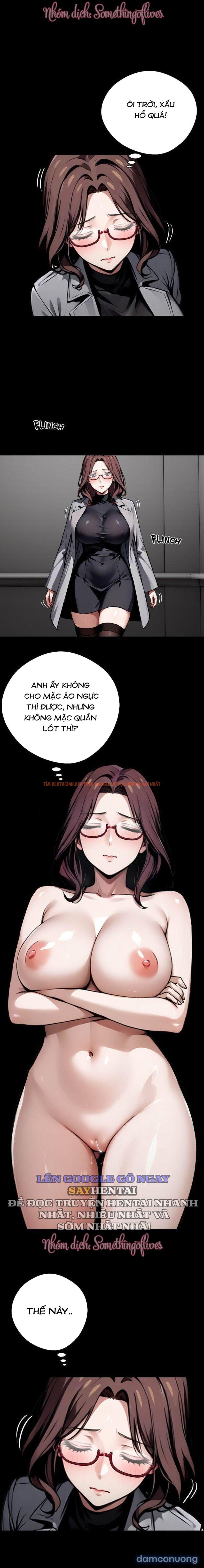 Xem ảnh 12 trong truyện hentai Gái Gú Xã Hội Đen - Chapter 67 - hentaitvn.net Xem ảnh 12 trong truyện hentai Gái Gú Xã Hội Đen - Chapter 67 - hentaitvn.net