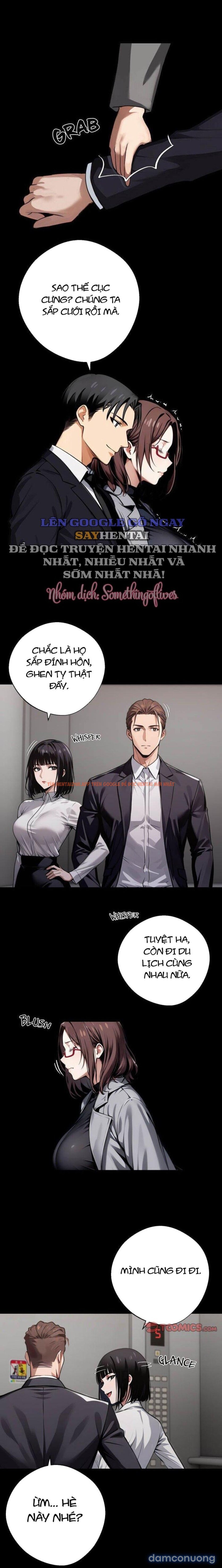 Xem ảnh 14 trong truyện hentai Gái Gú Xã Hội Đen - Chapter 67 - hentaitvn.net Xem ảnh 14 trong truyện hentai Gái Gú Xã Hội Đen - Chapter 67 - hentaitvn.net