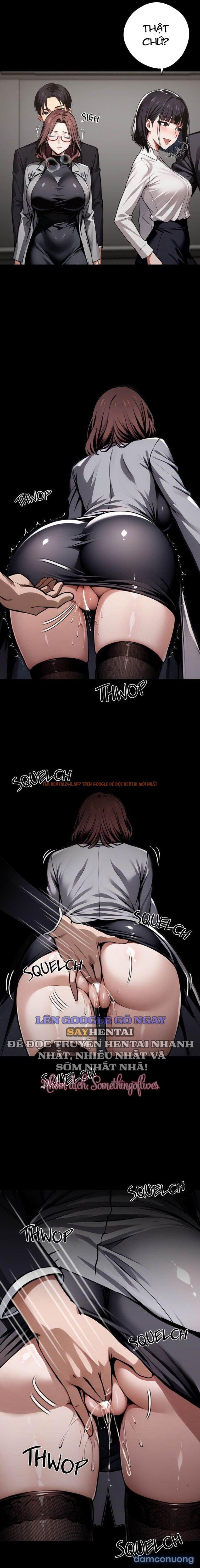 Xem ảnh 15 trong truyện hentai Gái Gú Xã Hội Đen - Chapter 67 - hentaitvn.net Xem ảnh 15 trong truyện hentai Gái Gú Xã Hội Đen - Chapter 67 - hentaitvn.net