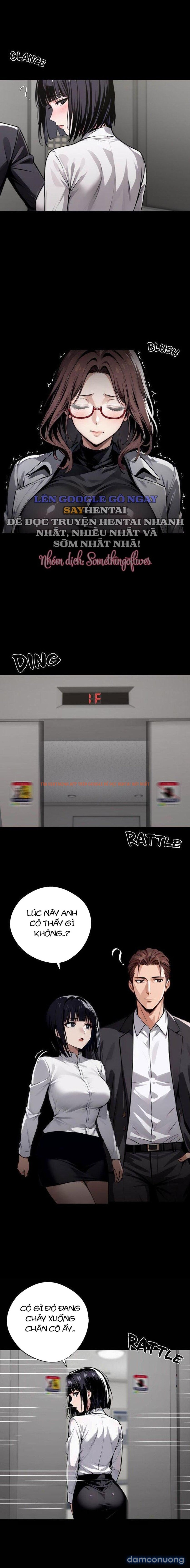 Xem ảnh 17 trong truyện hentai Gái Gú Xã Hội Đen - Chapter 67 - hentaitvn.net Xem ảnh 17 trong truyện hentai Gái Gú Xã Hội Đen - Chapter 67 - hentaitvn.net