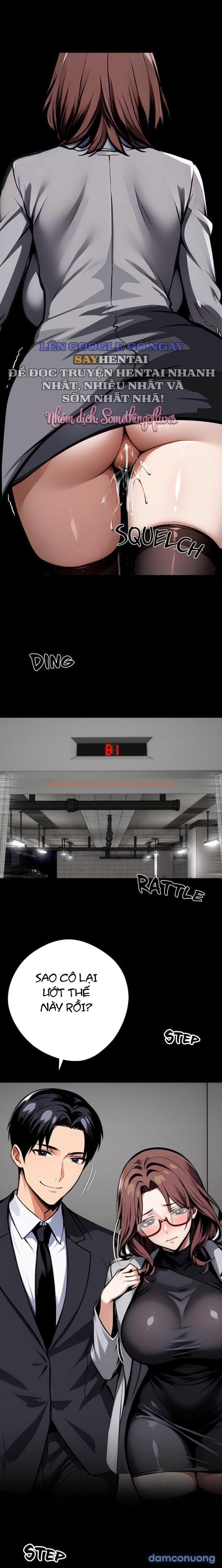 Xem ảnh 19 trong truyện hentai Gái Gú Xã Hội Đen - Chapter 67 - hentaitvn.net Xem ảnh 19 trong truyện hentai Gái Gú Xã Hội Đen - Chapter 67 - hentaitvn.net