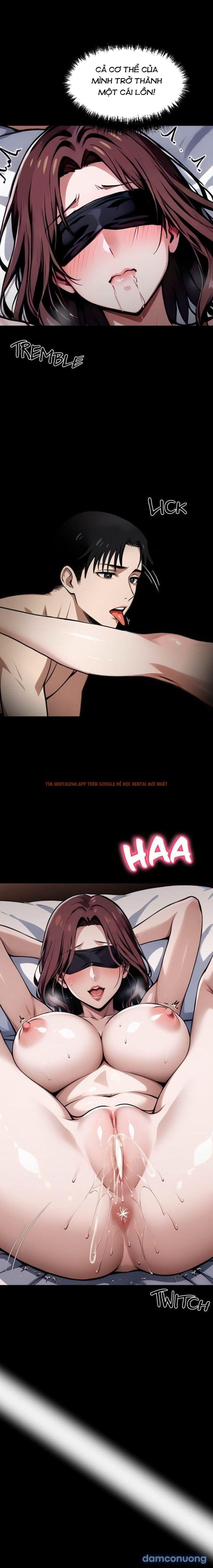 Xem ảnh 3 trong truyện hentai Gái Gú Xã Hội Đen - Chapter 67 - hentaitvn.net Xem ảnh 3 trong truyện hentai Gái Gú Xã Hội Đen - Chapter 67 - hentaitvn.net