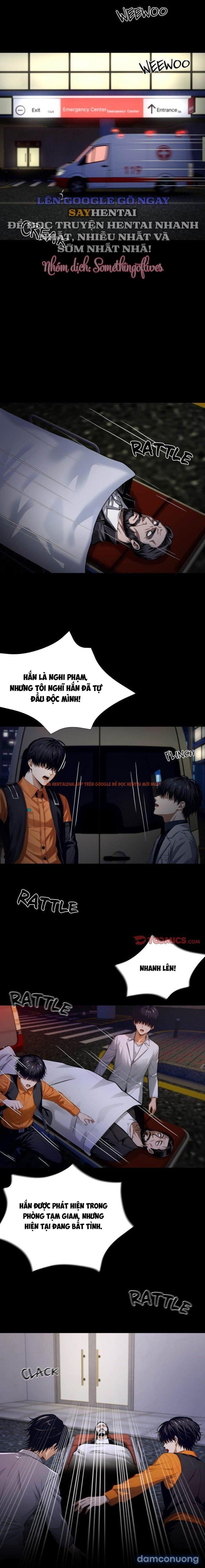 Xem ảnh 4 trong truyện hentai Gái Gú Xã Hội Đen - Chapter 67 - hentaitvn.net Xem ảnh 4 trong truyện hentai Gái Gú Xã Hội Đen - Chapter 67 - hentaitvn.net