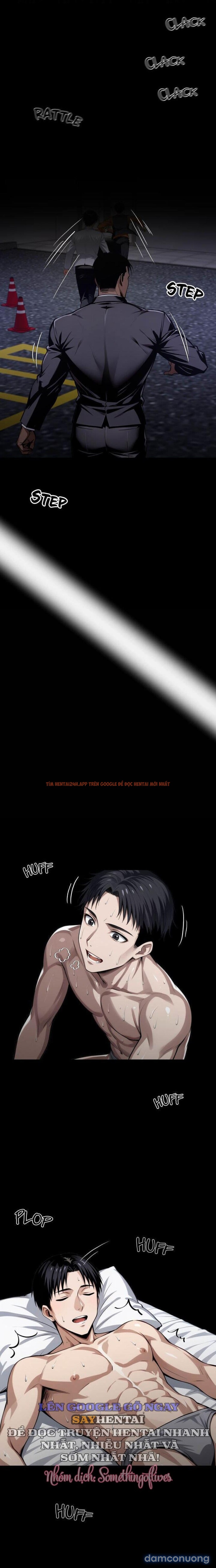 Xem ảnh 5 trong truyện hentai Gái Gú Xã Hội Đen - Chapter 67 - hentaitvn.net Xem ảnh 5 trong truyện hentai Gái Gú Xã Hội Đen - Chapter 67 - hentaitvn.net