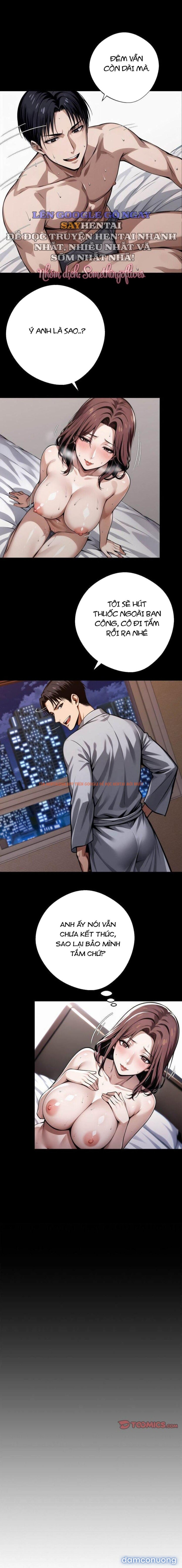 Xem ảnh 7 trong truyện hentai Gái Gú Xã Hội Đen - Chapter 67 - hentaitvn.net Xem ảnh 7 trong truyện hentai Gái Gú Xã Hội Đen - Chapter 67 - hentaitvn.net