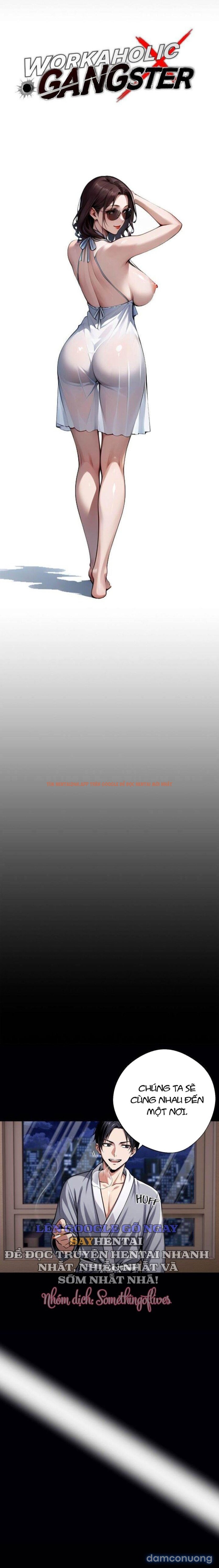 Xem ảnh 8 trong truyện hentai Gái Gú Xã Hội Đen - Chapter 67 - hentaitvn.net Xem ảnh 8 trong truyện hentai Gái Gú Xã Hội Đen - Chapter 67 - hentaitvn.net