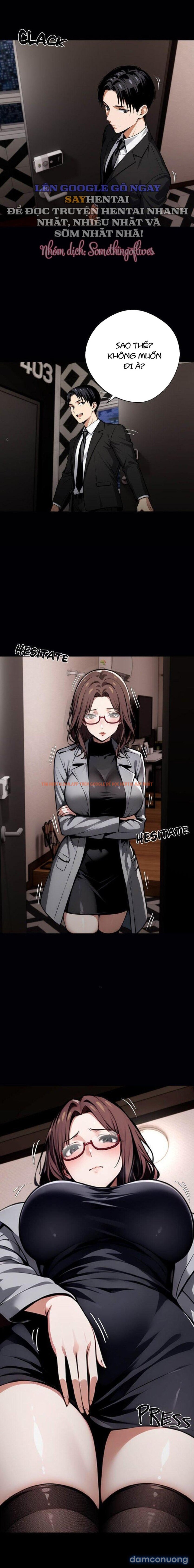 Xem ảnh 9 trong truyện hentai Gái Gú Xã Hội Đen - Chapter 67 - hentaitvn.net Xem ảnh 9 trong truyện hentai Gái Gú Xã Hội Đen - Chapter 67 - hentaitvn.net