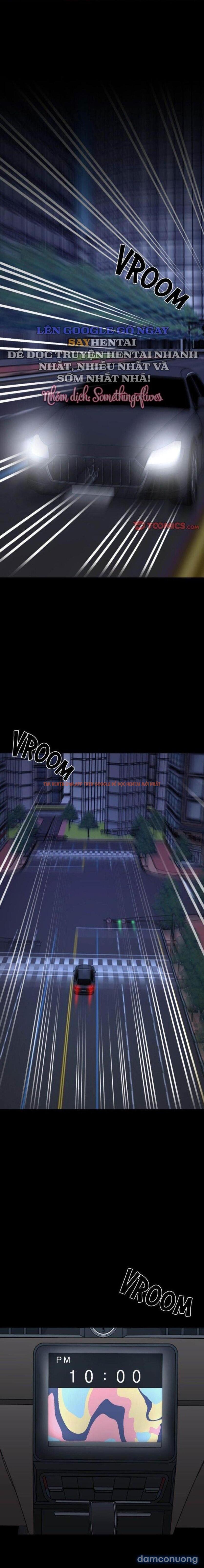 Xem ảnh 1 trong truyện hentai Gái Gú Xã Hội Đen - Chapter 68 - hentaitvn.net Xem ảnh 1 trong truyện hentai Gái Gú Xã Hội Đen - Chapter 68 - hentaitvn.net