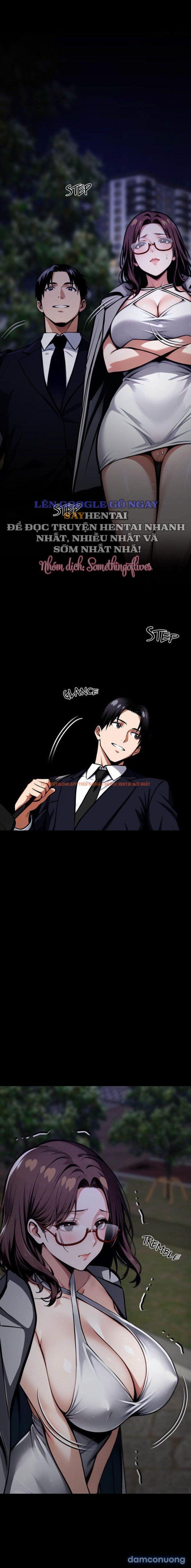 Xem ảnh 10 trong truyện hentai Gái Gú Xã Hội Đen - Chapter 68 - hentaitvn.net Xem ảnh 10 trong truyện hentai Gái Gú Xã Hội Đen - Chapter 68 - hentaitvn.net