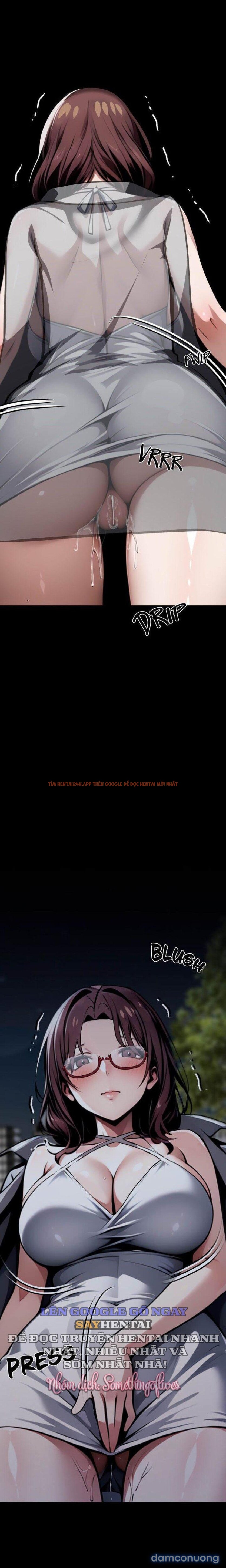 Xem ảnh 11 trong truyện hentai Gái Gú Xã Hội Đen - Chapter 68 - hentaitvn.net Xem ảnh 11 trong truyện hentai Gái Gú Xã Hội Đen - Chapter 68 - hentaitvn.net