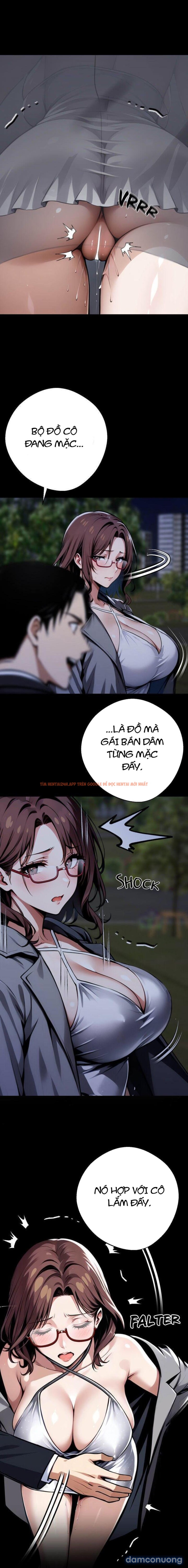 Xem ảnh 12 trong truyện hentai Gái Gú Xã Hội Đen - Chapter 68 - hentaitvn.net Xem ảnh 12 trong truyện hentai Gái Gú Xã Hội Đen - Chapter 68 - hentaitvn.net