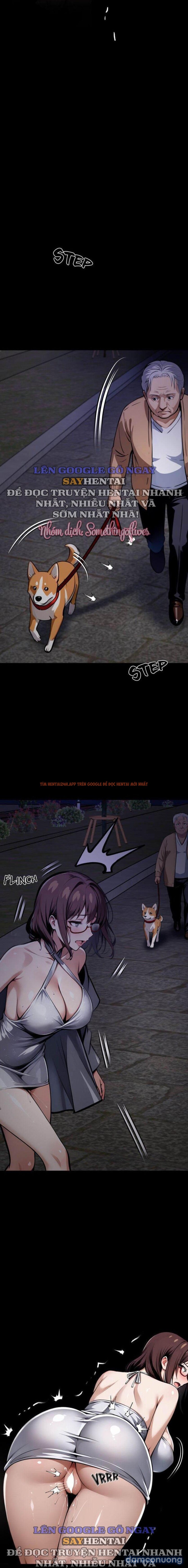 Xem ảnh 13 trong truyện hentai Gái Gú Xã Hội Đen - Chapter 68 - hentaitvn.net Xem ảnh 13 trong truyện hentai Gái Gú Xã Hội Đen - Chapter 68 - hentaitvn.net