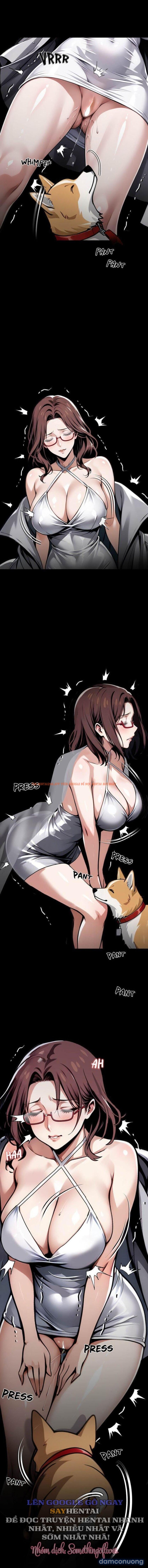 Xem ảnh 15 trong truyện hentai Gái Gú Xã Hội Đen - Chapter 68 - hentaitvn.net Xem ảnh 15 trong truyện hentai Gái Gú Xã Hội Đen - Chapter 68 - hentaitvn.net