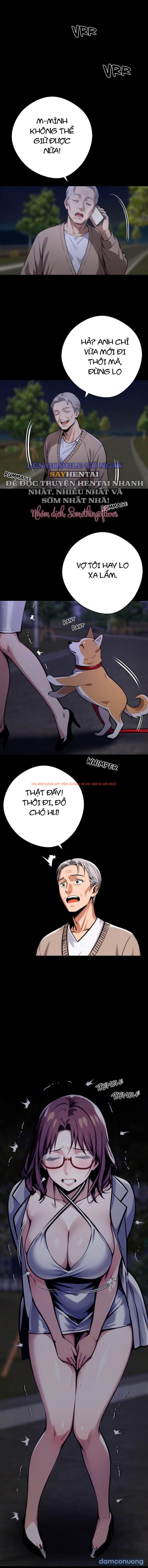 Xem ảnh 18 trong truyện hentai Gái Gú Xã Hội Đen - Chapter 68 - hentaitvn.net Xem ảnh 18 trong truyện hentai Gái Gú Xã Hội Đen - Chapter 68 - hentaitvn.net