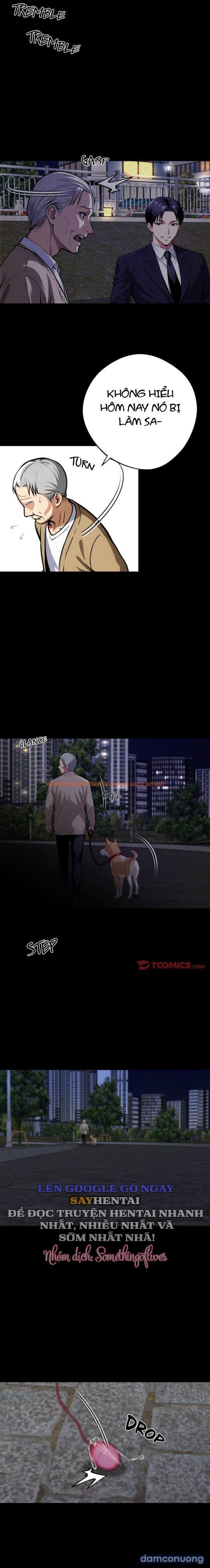 Xem ảnh 19 trong truyện hentai Gái Gú Xã Hội Đen - Chapter 68 - hentaitvn.net Xem ảnh 19 trong truyện hentai Gái Gú Xã Hội Đen - Chapter 68 - hentaitvn.net