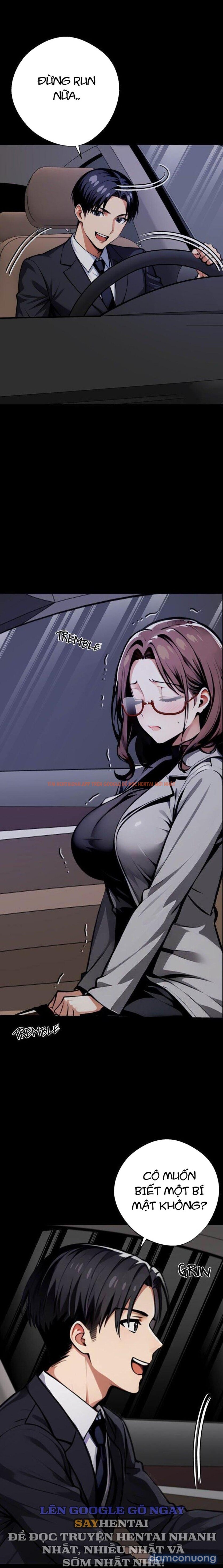 Xem ảnh 2 trong truyện hentai Gái Gú Xã Hội Đen - Chapter 68 - hentaitvn.net Xem ảnh 2 trong truyện hentai Gái Gú Xã Hội Đen - Chapter 68 - hentaitvn.net
