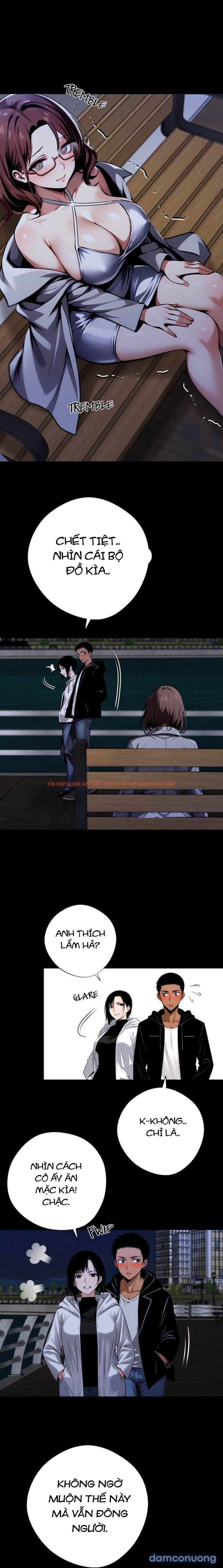 Xem ảnh 22 trong truyện hentai Gái Gú Xã Hội Đen - Chapter 68 - hentaitvn.net Xem ảnh 22 trong truyện hentai Gái Gú Xã Hội Đen - Chapter 68 - hentaitvn.net