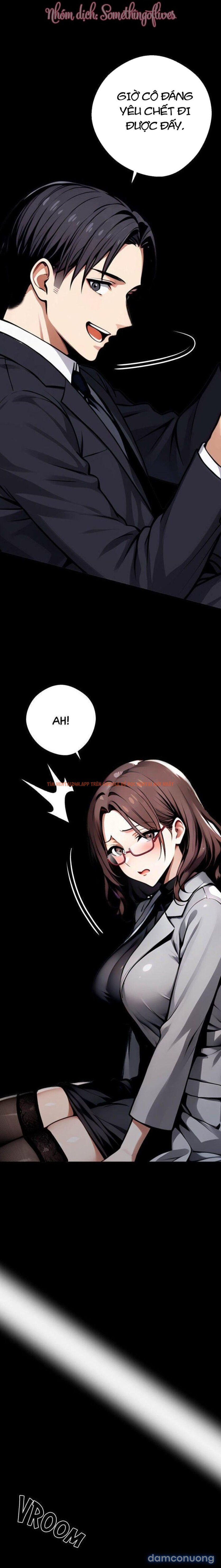 Xem ảnh 3 trong truyện hentai Gái Gú Xã Hội Đen - Chapter 68 - hentaitvn.net Xem ảnh 3 trong truyện hentai Gái Gú Xã Hội Đen - Chapter 68 - hentaitvn.net