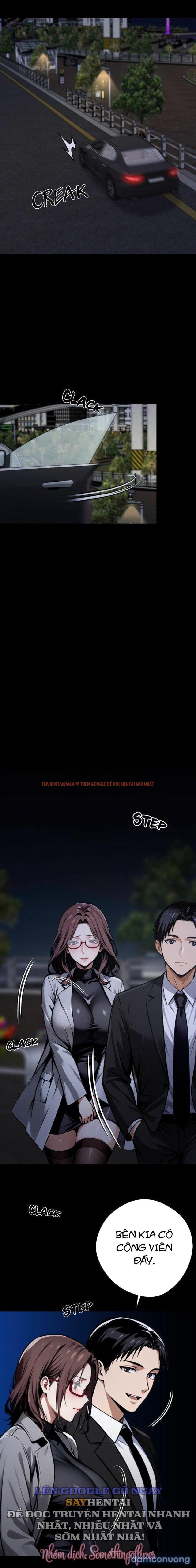 Xem ảnh 4 trong truyện hentai Gái Gú Xã Hội Đen - Chapter 68 - hentaitvn.net Xem ảnh 4 trong truyện hentai Gái Gú Xã Hội Đen - Chapter 68 - hentaitvn.net