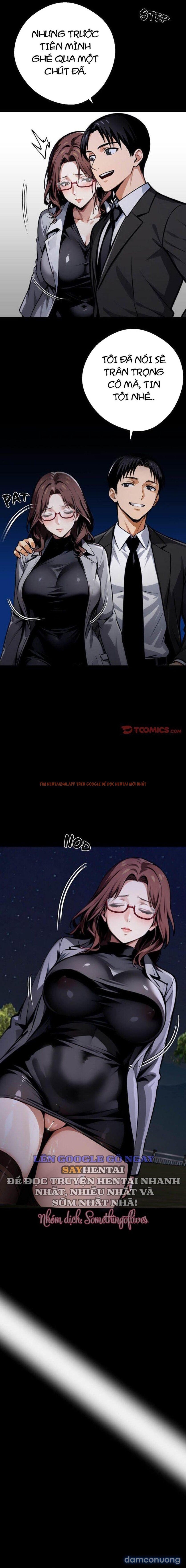 Xem ảnh 5 trong truyện hentai Gái Gú Xã Hội Đen - Chapter 68 - hentaitvn.net Xem ảnh 5 trong truyện hentai Gái Gú Xã Hội Đen - Chapter 68 - hentaitvn.net