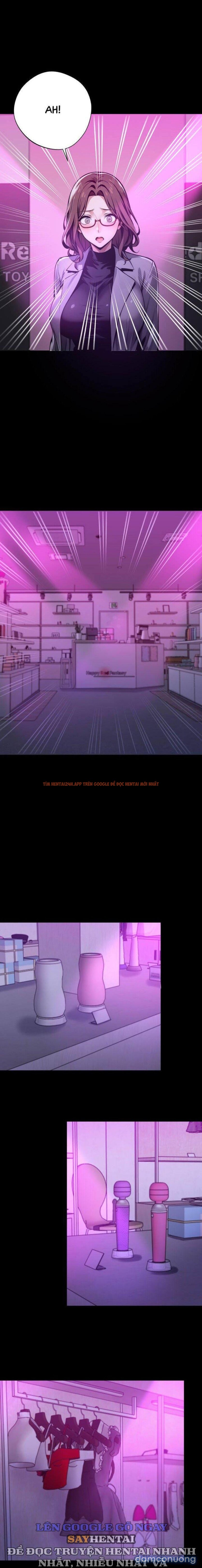 Xem ảnh 8 trong truyện hentai Gái Gú Xã Hội Đen - Chapter 68 - hentaitvn.net Xem ảnh 8 trong truyện hentai Gái Gú Xã Hội Đen - Chapter 68 - hentaitvn.net