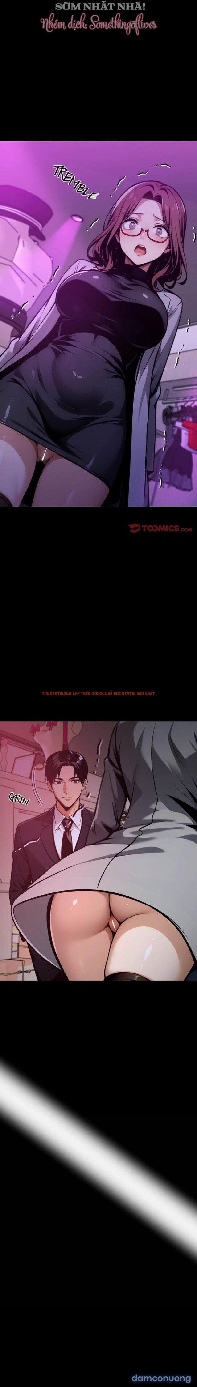 Xem ảnh 9 trong truyện hentai Gái Gú Xã Hội Đen - Chapter 68 - hentaitvn.net Xem ảnh 9 trong truyện hentai Gái Gú Xã Hội Đen - Chapter 68 - hentaitvn.net