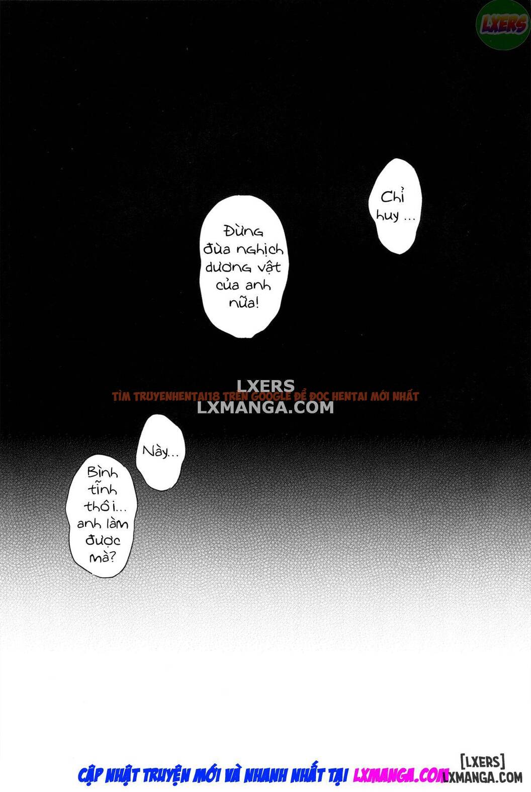 Trang truyện 4 trong truyện tranh Nứng Lồn Tại Sân Trường - One Shot - lxmanga.org