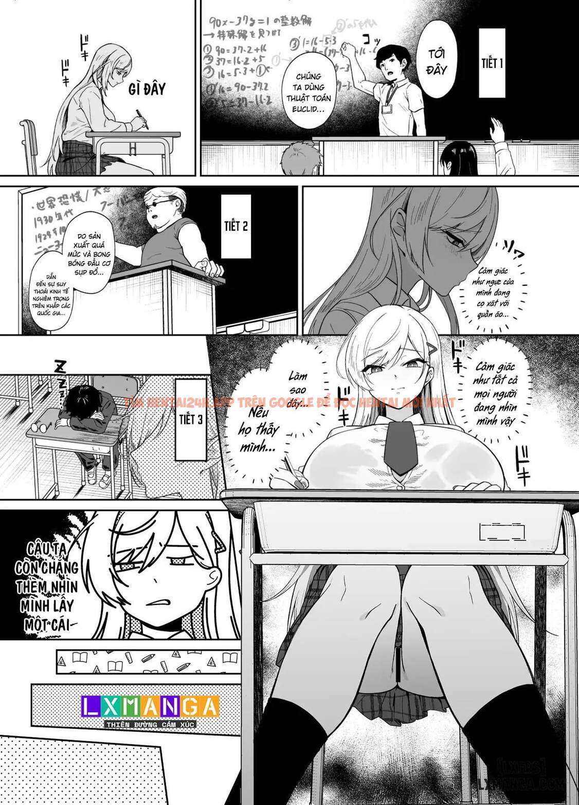 Xem ảnh 11 6915ceee13fe8 trong truyện hentai Gal Ga Boku No Dorei Ni Naru Hanashi - One Shot. - hentaitvn.net Xem ảnh 11 6915ceee13fe8 trong truyện hentai Gal Ga Boku No Dorei Ni Naru Hanashi - One Shot. - hentaitvn.net