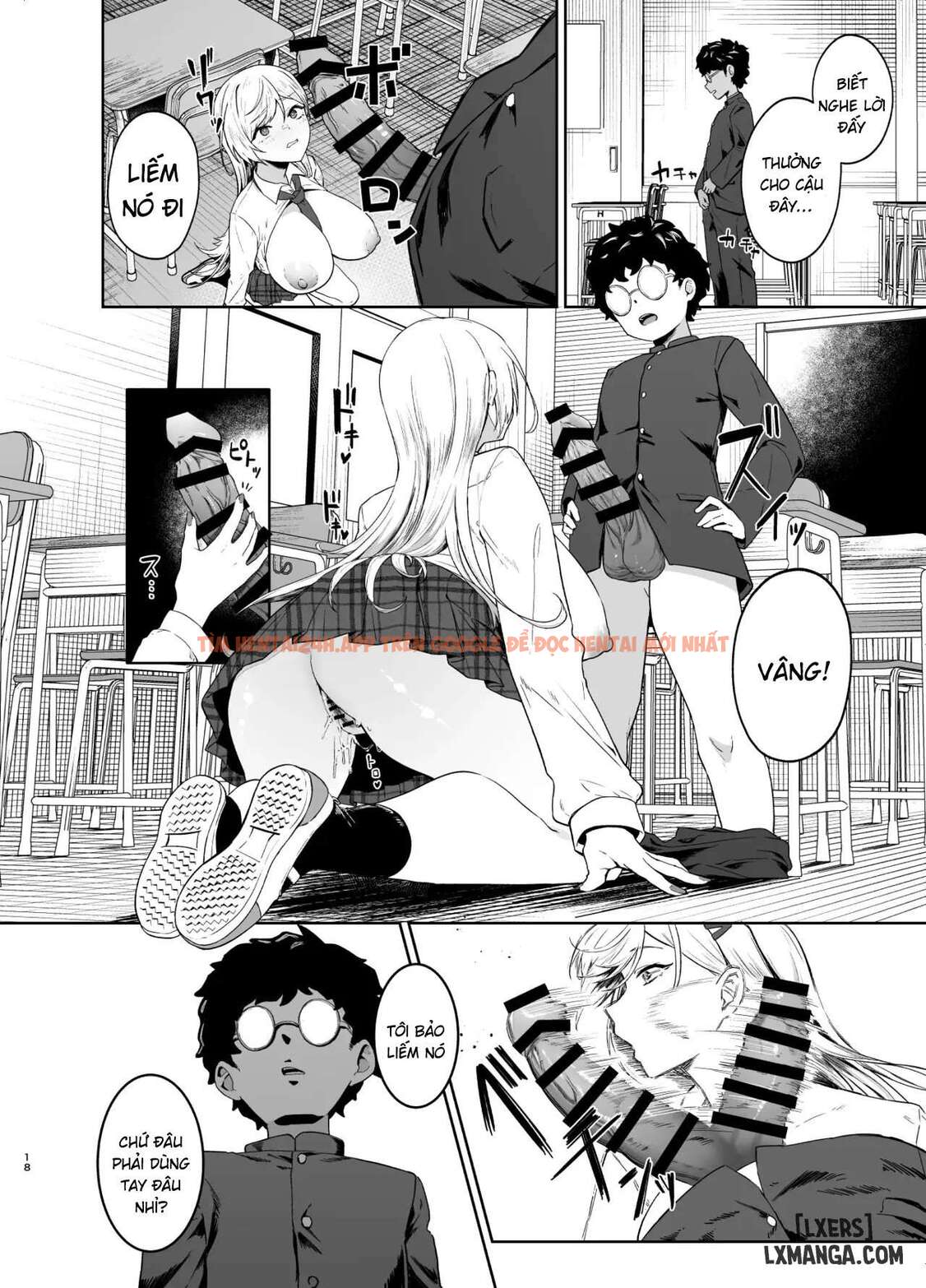 Xem ảnh 16 6915ceee13fe8 trong truyện hentai Gal Ga Boku No Dorei Ni Naru Hanashi - One Shot. - hentaitvn.net Xem ảnh 16 6915ceee13fe8 trong truyện hentai Gal Ga Boku No Dorei Ni Naru Hanashi - One Shot. - hentaitvn.net