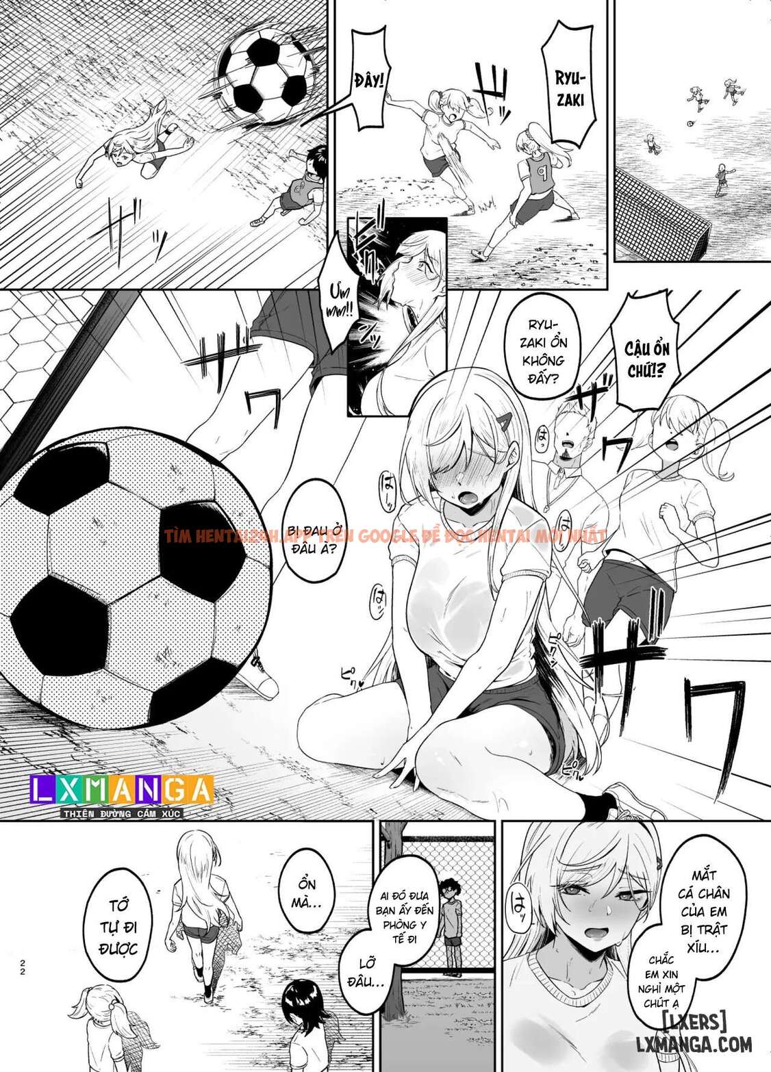 Xem ảnh 20 6915ceee13fe8 trong truyện hentai Gal Ga Boku No Dorei Ni Naru Hanashi - One Shot. - hentaitvn.net Xem ảnh 20 6915ceee13fe8 trong truyện hentai Gal Ga Boku No Dorei Ni Naru Hanashi - One Shot. - hentaitvn.net