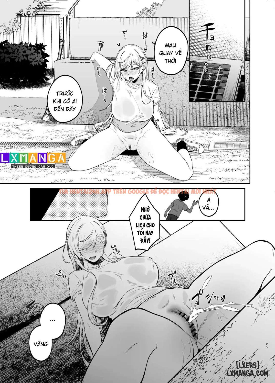 Xem ảnh 23 6915ceee13fe8 trong truyện hentai Gal Ga Boku No Dorei Ni Naru Hanashi - One Shot. - hentaitvn.net Xem ảnh 23 6915ceee13fe8 trong truyện hentai Gal Ga Boku No Dorei Ni Naru Hanashi - One Shot. - hentaitvn.net