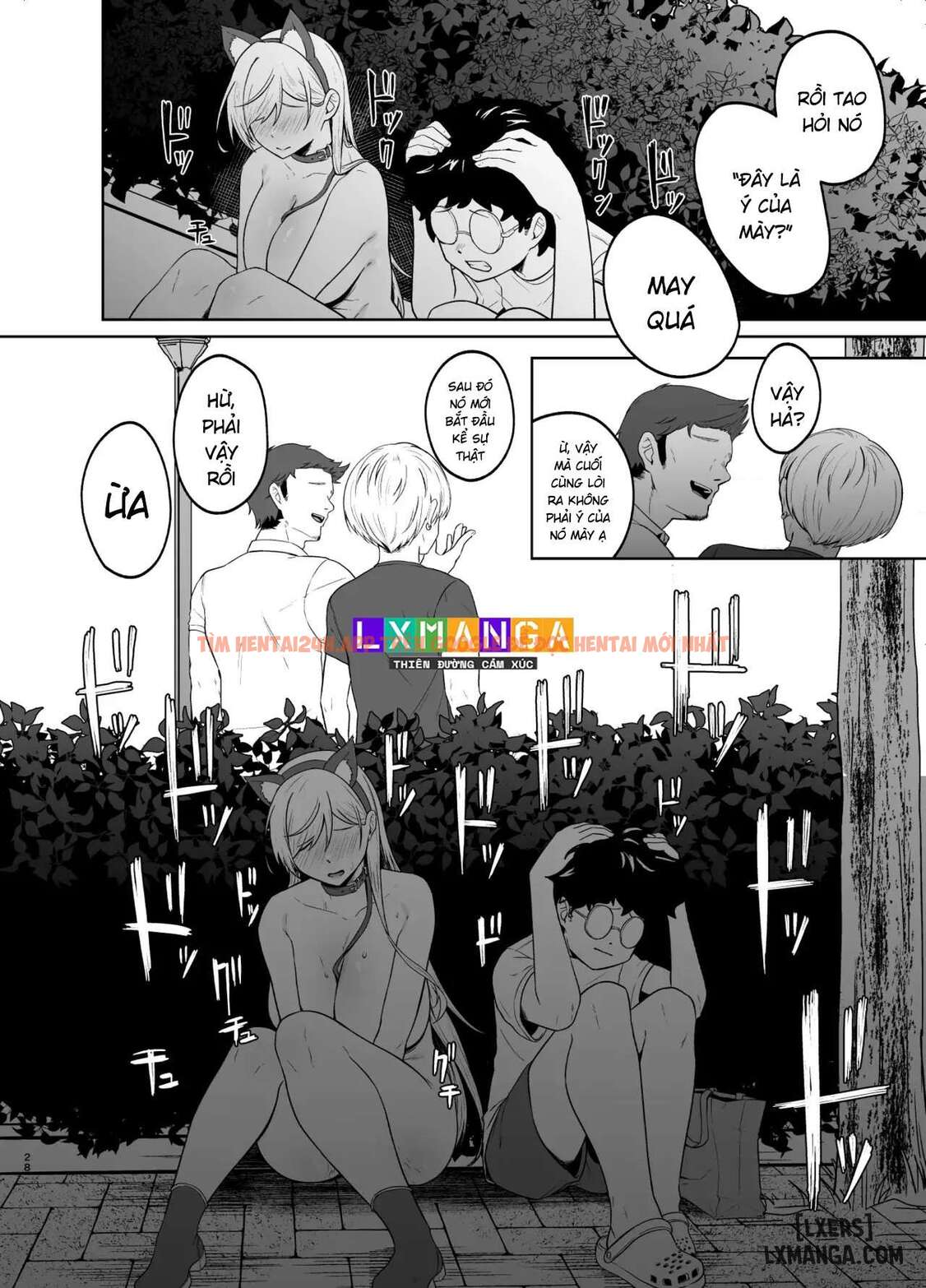 Xem ảnh 26 6915ceee13fe8 trong truyện hentai Gal Ga Boku No Dorei Ni Naru Hanashi - One Shot. - hentaitvn.net Xem ảnh 26 6915ceee13fe8 trong truyện hentai Gal Ga Boku No Dorei Ni Naru Hanashi - One Shot. - hentaitvn.net