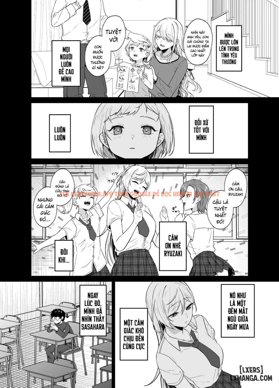 Xem ảnh 30 6915ceee13fe8 trong truyện hentai Gal Ga Boku No Dorei Ni Naru Hanashi - One Shot. - hentaitvn.net Xem ảnh 30 6915ceee13fe8 trong truyện hentai Gal Ga Boku No Dorei Ni Naru Hanashi - One Shot. - hentaitvn.net