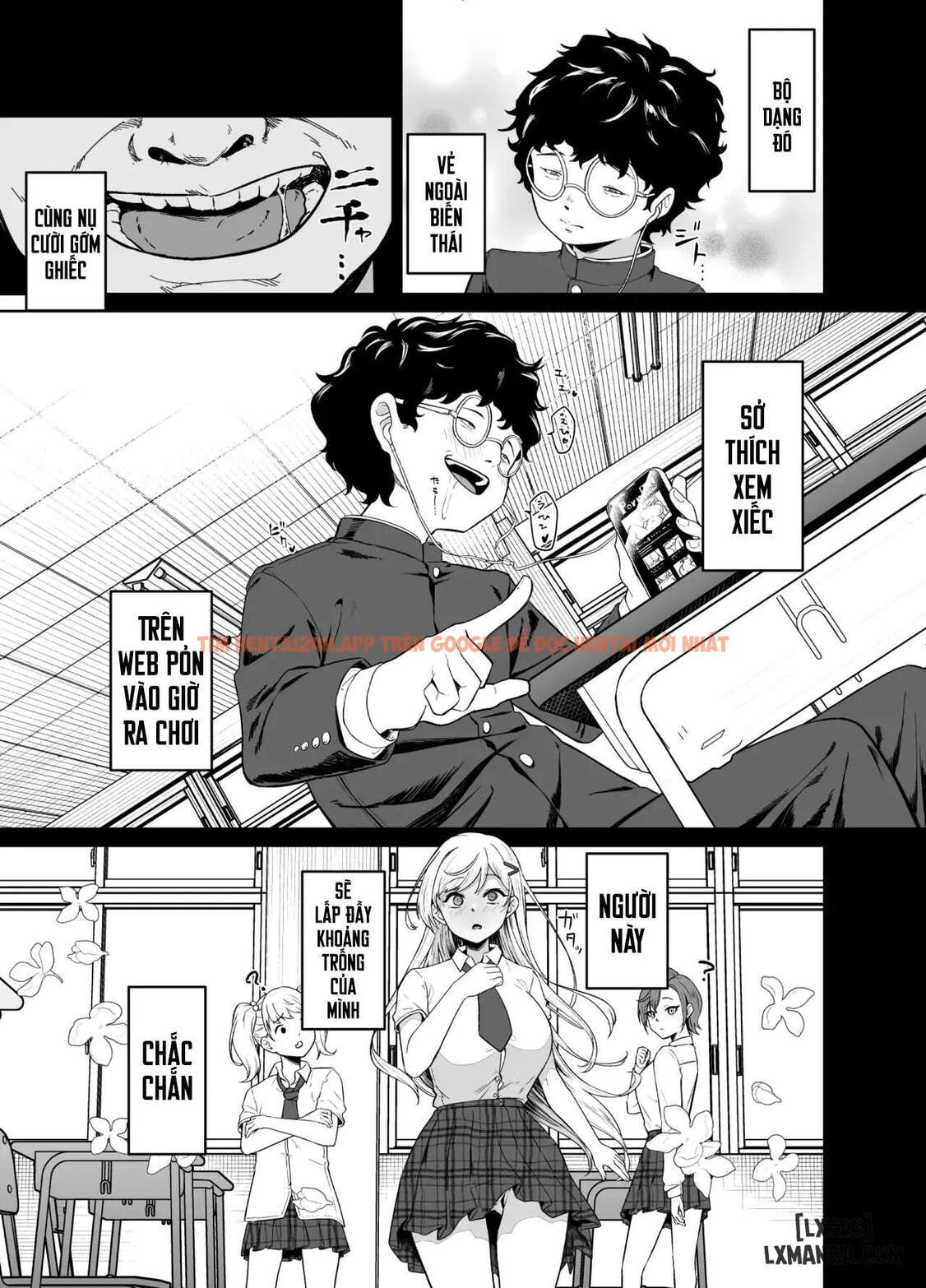 Xem ảnh 31 6915ceee13fe8 trong truyện hentai Gal Ga Boku No Dorei Ni Naru Hanashi - One Shot. - hentaitvn.net Xem ảnh 31 6915ceee13fe8 trong truyện hentai Gal Ga Boku No Dorei Ni Naru Hanashi - One Shot. - hentaitvn.net