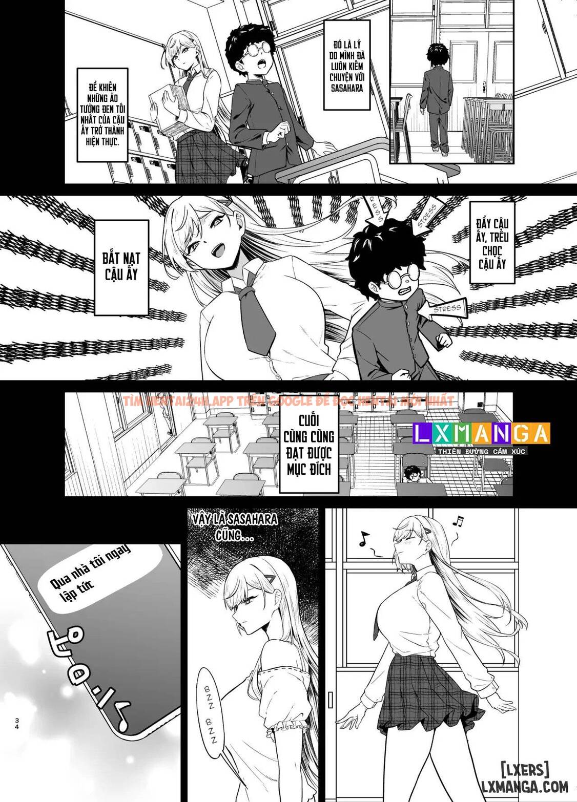 Xem ảnh 32 6915ceee13fe8 trong truyện hentai Gal Ga Boku No Dorei Ni Naru Hanashi - One Shot. - hentaitvn.net Xem ảnh 32 6915ceee13fe8 trong truyện hentai Gal Ga Boku No Dorei Ni Naru Hanashi - One Shot. - hentaitvn.net