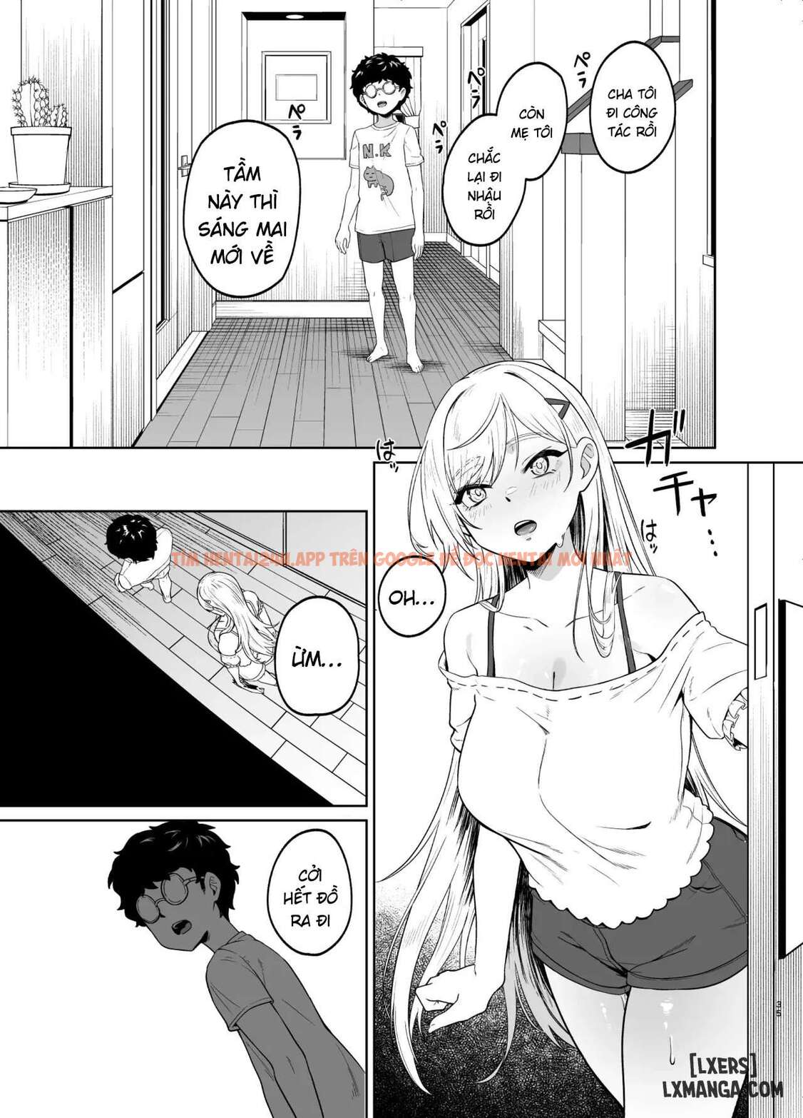 Xem ảnh 33 6915ceee13fe8 trong truyện hentai Gal Ga Boku No Dorei Ni Naru Hanashi - One Shot. - hentaitvn.net Xem ảnh 33 6915ceee13fe8 trong truyện hentai Gal Ga Boku No Dorei Ni Naru Hanashi - One Shot. - hentaitvn.net