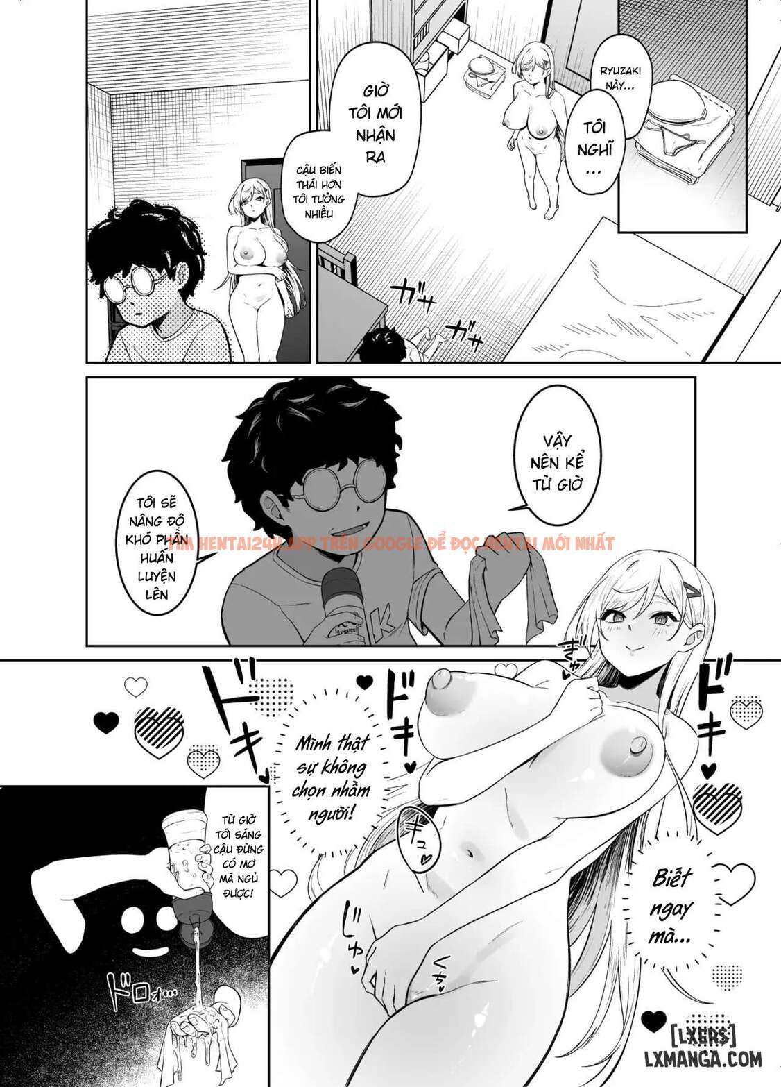 Xem ảnh 34 6915ceee13fe8 trong truyện hentai Gal Ga Boku No Dorei Ni Naru Hanashi - One Shot. - hentaitvn.net Xem ảnh 34 6915ceee13fe8 trong truyện hentai Gal Ga Boku No Dorei Ni Naru Hanashi - One Shot. - hentaitvn.net