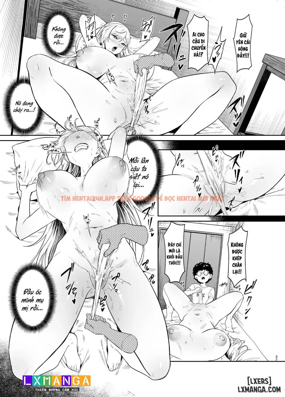 Xem ảnh 35 6915ceee13fe8 trong truyện hentai Gal Ga Boku No Dorei Ni Naru Hanashi - One Shot. - hentaitvn.net Xem ảnh 35 6915ceee13fe8 trong truyện hentai Gal Ga Boku No Dorei Ni Naru Hanashi - One Shot. - hentaitvn.net