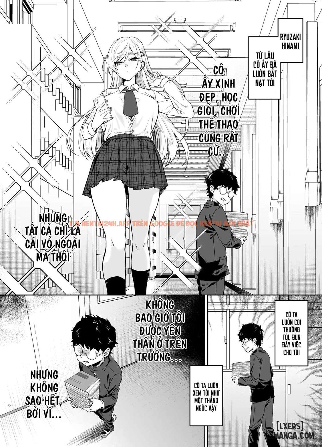 Xem ảnh 4 6915ceee13fe8 trong truyện hentai Gal Ga Boku No Dorei Ni Naru Hanashi - One Shot. - hentaitvn.net Xem ảnh 4 6915ceee13fe8 trong truyện hentai Gal Ga Boku No Dorei Ni Naru Hanashi - One Shot. - hentaitvn.net