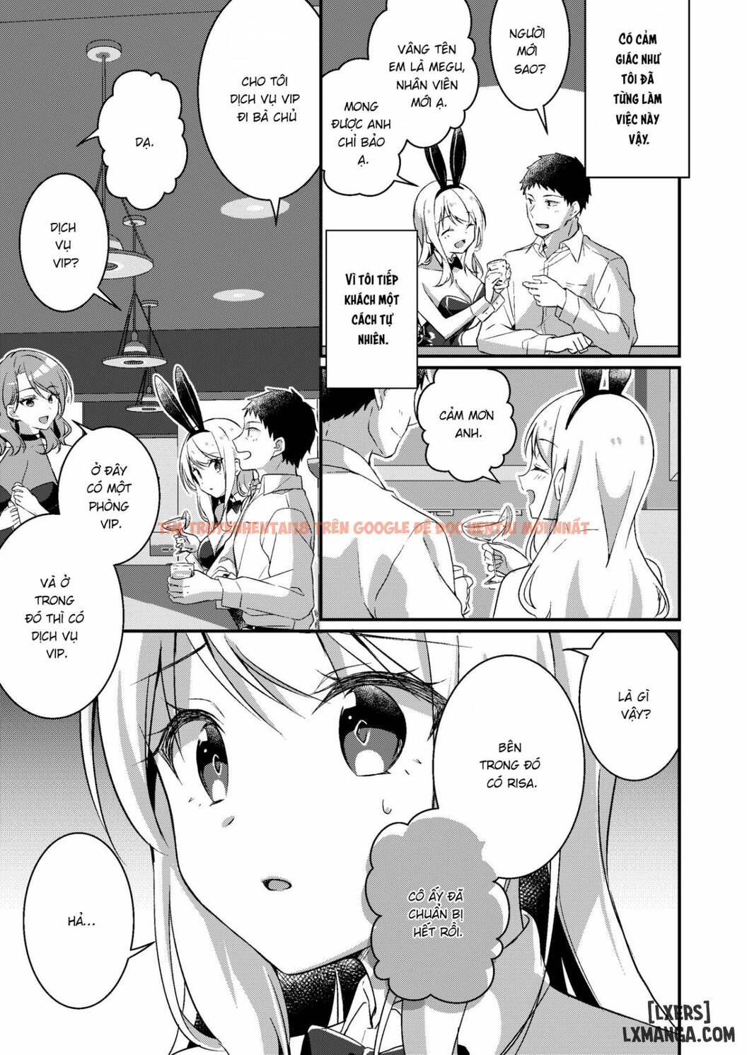 Xem ảnh Tôi Đã Bị Thay Đổi Bởi Cô Gái Trong Nhóm Gal-kei - One Shot - 13 - HentaiTruyen.fun