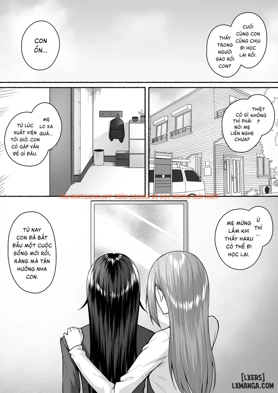 Xem ảnh 10ba0cbf 5b9c 423a a017 6c1405823beb trong truyện hentai Gal To Boku Ga Seibetsu Gyakuten Mesu Ni Mezameru Boku - Chapter 0 - www.hentaitvn.net