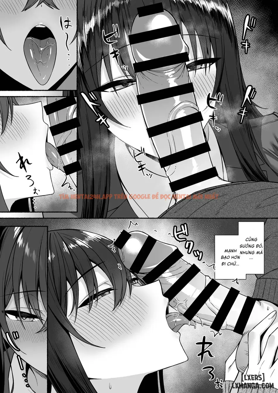 Xem ảnh 53df80e1 3f8b 4371 b013 e976005d37d0 trong truyện hentai Gal To Boku Ga Seibetsu Gyakuten Mesu Ni Mezameru Boku - Chapter 0 - www.hentaitvn.net