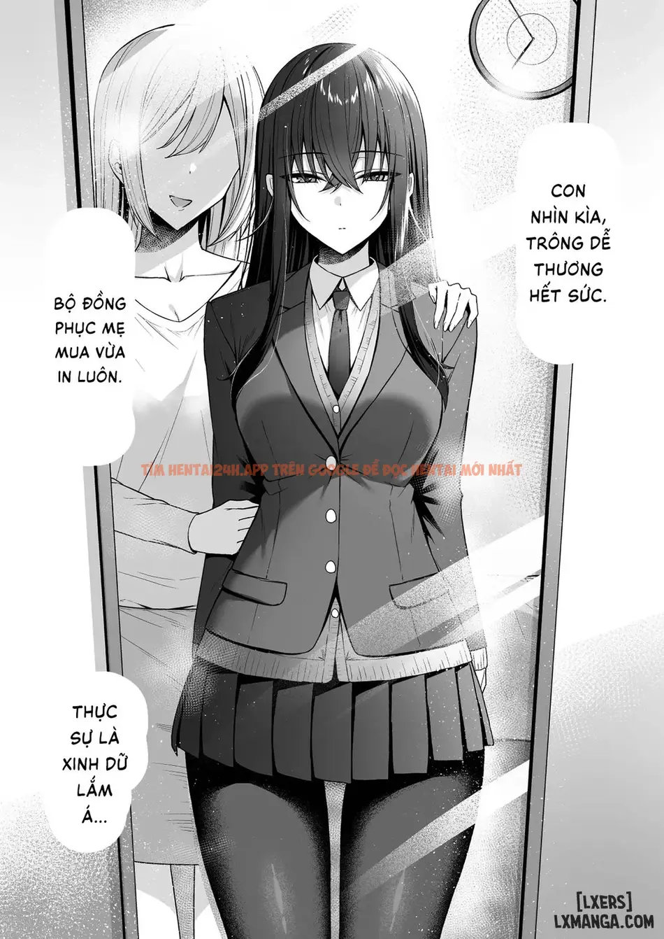 Xem ảnh 6ab87c97 2638 434c 8be2 a238438869bc trong truyện hentai Gal To Boku Ga Seibetsu Gyakuten Mesu Ni Mezameru Boku - Chapter 0 - www.hentaitvn.net