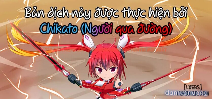 Xem ảnh 79 trong truyện hentai Gal To Boku Ga Seibetsu Gyakuten Mesu Ni Mezameru Boku - Chapter 1 - www.hentaitvn.net