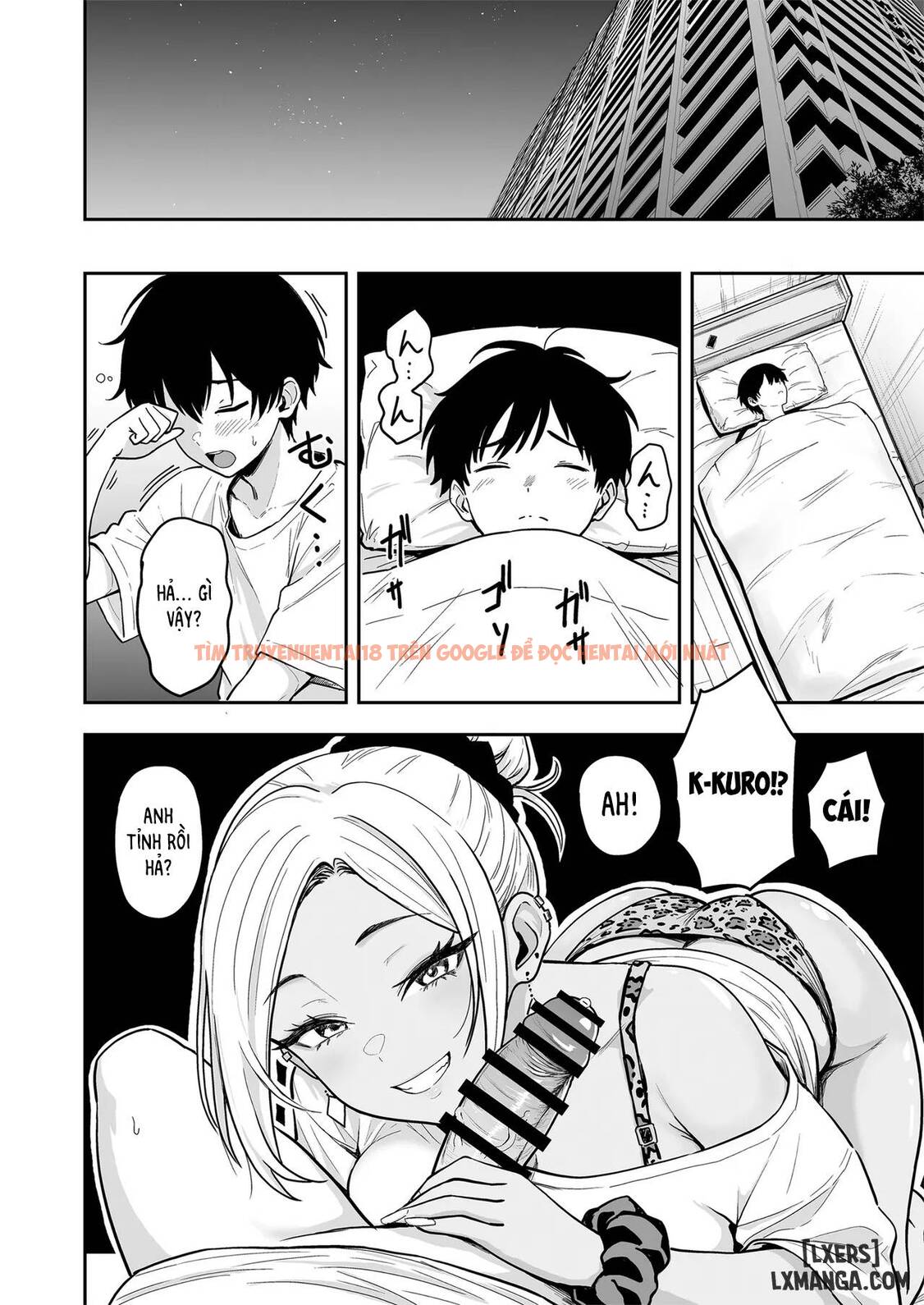 Xem ảnh 27 trong truyện hentai Gal To Meccha Namahame Nakadashi Ecchi Suru Hanashi #3 - One Shot. - hentaitvn.net