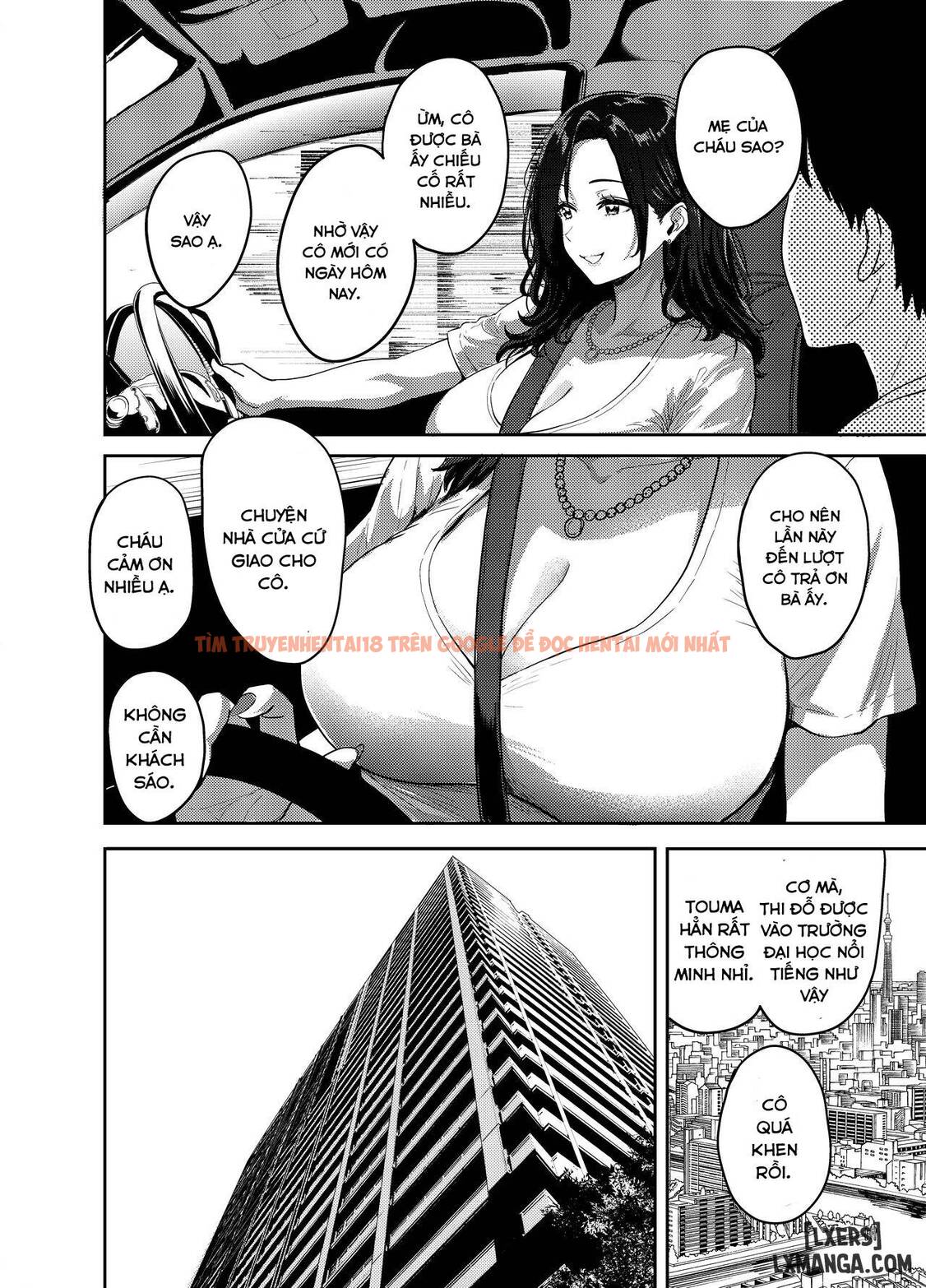 Trang truyện 14 trong truyện tranh Gal To Meccha Namahame Nakadashi Ecchi Suru Hanashi - #1 - hentai24h.pro