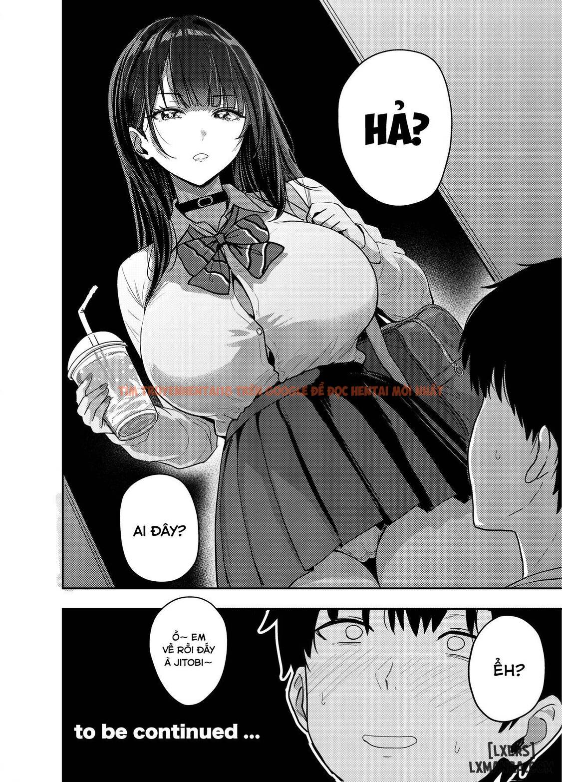 Trang truyện 42 trong truyện tranh Gal To Meccha Namahame Nakadashi Ecchi Suru Hanashi - #1 - hentai24h.pro