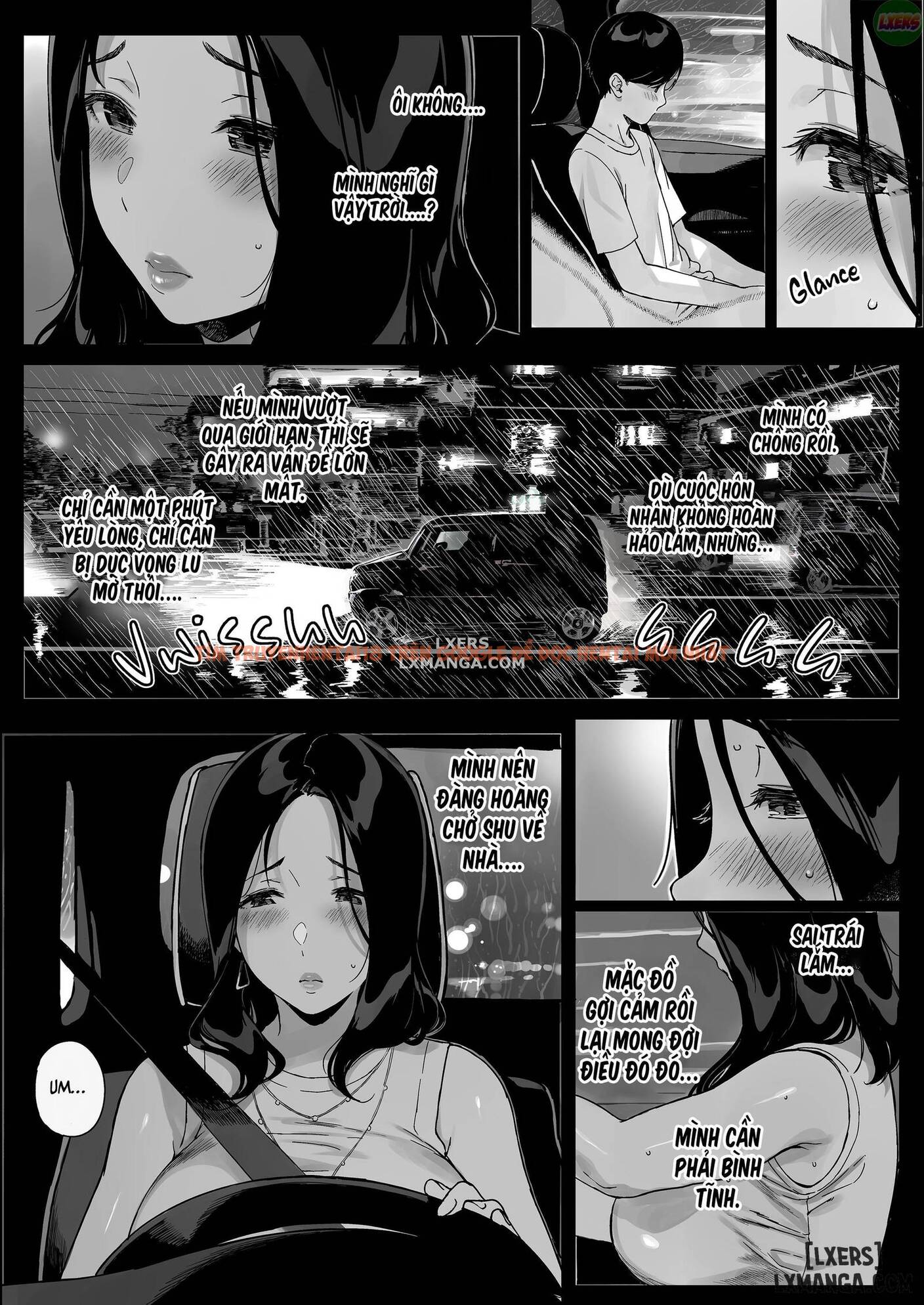 Xem ảnh 41 trong truyện hentai Gaming Harem - Chapter 3 - hentaitvn.net